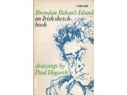 Brendan Behan s Island An Irish Sketch book