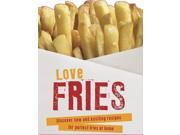 Love Chips
