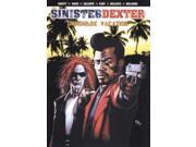 Sinister Dexter Gunshark Vacation Sinister Dexter 1