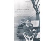 Selected Letters of Michael Tippett