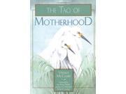 The Tao of Motherhood Family Childcare