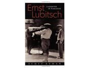 Ernst Lubitsch Laughter in Paradise