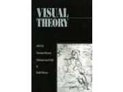 Visual Theory Painting and Interpretation