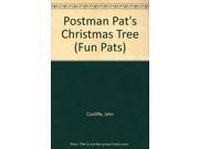 Postman Pat s Christmas Tree Fun Pats
