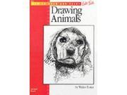 Animals How to Draw