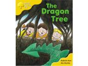 Oxford Reading Tree Stage 5 Storybooks The Dragon Tree