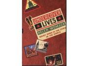 Undercover Lives Soviet Spies In The Cities Of The World