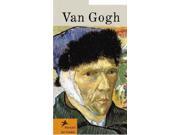 Van Gogh Prestel Art Guides