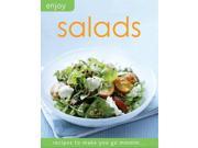 Enjoy Salads