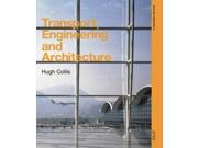 Transport Engineering and Architecture