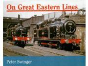 On Great Eastern Lines