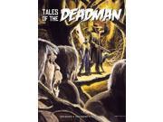 Tales of the Dead Man