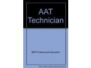 AAT Technician 2005 Companion Unit 18 FA 2005 Combined Text and Kit Aat Combined Course Rev Comp