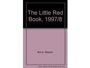 The Little Red Book 1997 8