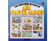 Air Travel Games