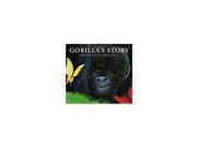 Gorilla s Story