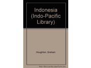 Indonesia Indo Pacific Library