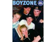 Boyzone All Talk