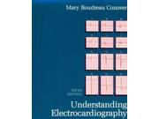 Understanding Electrocardiography Arrhythmias and the 12 lead E.C.G.