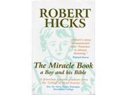 The Miracle Book A boy and his Bible