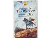 Havelock the Warrior Carousel Books