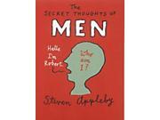 The Secret Thoughts of Men