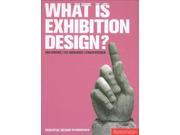 What Is Exhibition Design? Essential Design Handbooks