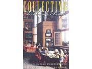 Collecting An Unruly Passion Psychological Perspectives Princeton Legacy Library
