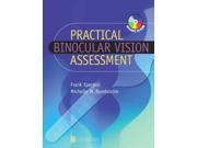 Practical Binocular Vision Assessment A Practical Guide 1e