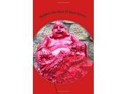 Buddha s Big Book Of Short Stories