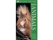 Wild Animals RSPB Pocket Nature