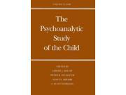 The Psychoanalytic Study of the Child v. 55