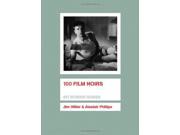 100 Film Noirs Screen Guides