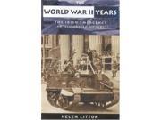 The World War Two in Ireland An Illustrated History