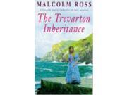 The Trevarton Inheritance