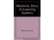 Medicine Story of Learning System