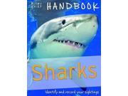 Sharks Handbook Handbooks
