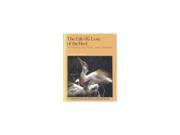 Life and Lore of the Bird in Nature Art Myth and Literature