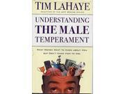 Title Understanding the Male Temperament