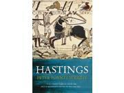 Great Battles Hastings