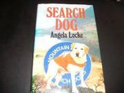 Search Dog