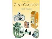 Cine Cameras Shire Album