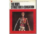 The Body Structure and Sensation Learning System