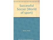 Successful Soccer World of sport