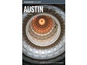 Insiders Guide to Austin
