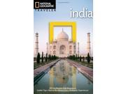 India National Geographic Traveler