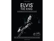 Elvis the King
