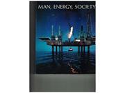 Man Energy Society