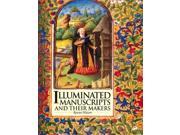 Va Illuminated Manuscripts Pb**
