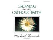 Growing in the Catholic Faith Friendship in the Lord